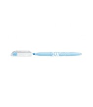 Kustutatav tekstimarker Pilot Frixion Light, helesinine