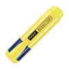 Tekstimarker Forpus Redactor 1212-001, 2-5 mm, kollane