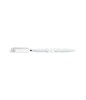 Kustutatav tekstimarker Pilot Frixion Light, hall