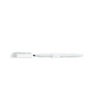 Kustutatav tekstimarker Pilot Frixion Light, hall