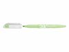 Kustutatav tekstimarker Pilot Frixion Light, heleroheline