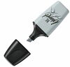 Tekstimarker Stabilo Boss Mini 107/194-9, 2 - 5 mm, hall