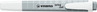 Tekstimarker Stabilo Swing Cool, pastelne tumehall