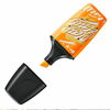Tekstimarker Stabilo Boss Mini, 2 - 5 mm, oranž