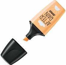 Tekstimarker Stabilo Boss Mini 107/125-9, 2 - 5 mm, oranž