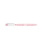 Kustutatav tekstimarker Pilot Frixion Light, heleroosa