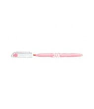 Kustutatav tekstimarker Pilot Frixion Light, heleroosa