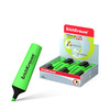 Tekstimarker ErichKrause V-12, 0.6-5.2 mm, roheline