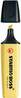 Tekstimarker Stabilo Boss Original, kollane
