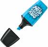 Tekstimarker Stabilo Boss Mini 107/31-10, 2 - 5 mm, sinine