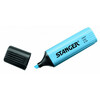 Tekstimarker Stanger 180005000, 1-5 mm, sinine