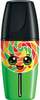 Tekstimarker Stabilo Boss Mini, 2 - 5 mm, roheline