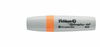 Tekstimarker Pelikan 490 eco neon, oranž