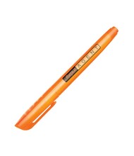 Tekstimarker Forpus Agent, 1-4 mm, oranž