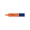 Tekstimarker Staedtler Textsurfer 364, oranž