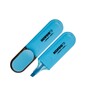 Tekstimarker Kores Bright Liner, sinine