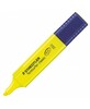 Tekstimarker Staedtler Textsurfer 364, kollane