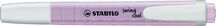 Tekstimarker Stabilo Swing Cool, pastell lilla