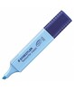Tekstimarker Staedtler Textsurfer 364, helesinine