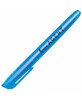 Tekstimarker Forpus Agent, 1-4 mm, sinine