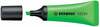 Tekstimarker Stabilo Boss, roheline