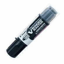 Tahvlimarker Pilot V Board Master, 2,3 mm, must