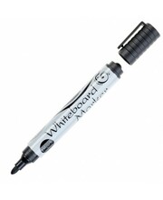 Tahvlimarker Centrum, must