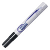 Marker tahvlile Forpus, must