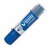 Tahvlimarker Pilot V Board Master, 2,3 mm, sinine
