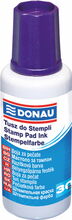 Templitint Donau, 30 ml, lilla