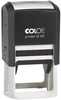 Tempel Colop Printer Q43, must