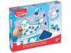 Templite komplekt Maped Creativ Early Age 911-069