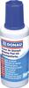 Templitint Donau, 30 ml, sinine