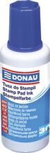 Templitint Donau, 30 ml, sinine