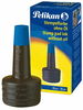 Templitint Pelikan 351213, 28 ml, sinine