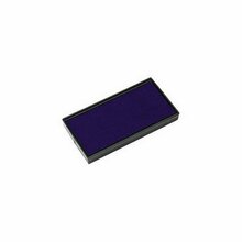 Templipadi Colop E/40, sinine