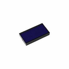 Templipadi Colop E/20, sinine