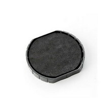 Templipadi Colop E/R40, must