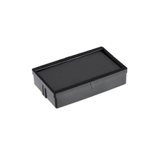 Templipadi Colop E/10, sinine