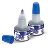 Templivärv Forpus 1223-030, 30 ml, sinine