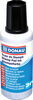 Templitint Donau, 30 ml, must