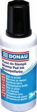 Templitint Donau, 30 ml, must