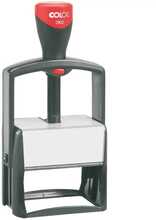 Templijalg Colop 2800