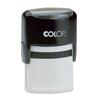 Korpus Colop Printer Oval 55