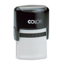 Korpus Colop Printer Oval 55