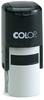 Templi korpus Colop Printer R24