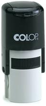 Templi korpus Colop Printer R24