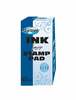 Templivärv Centrum 80836, 40 ml, sinine
