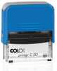 Tempel Colop Printer C50, sinine korpus