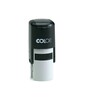 Templipea Colop Printer R24, must korpus, värvitu padi
